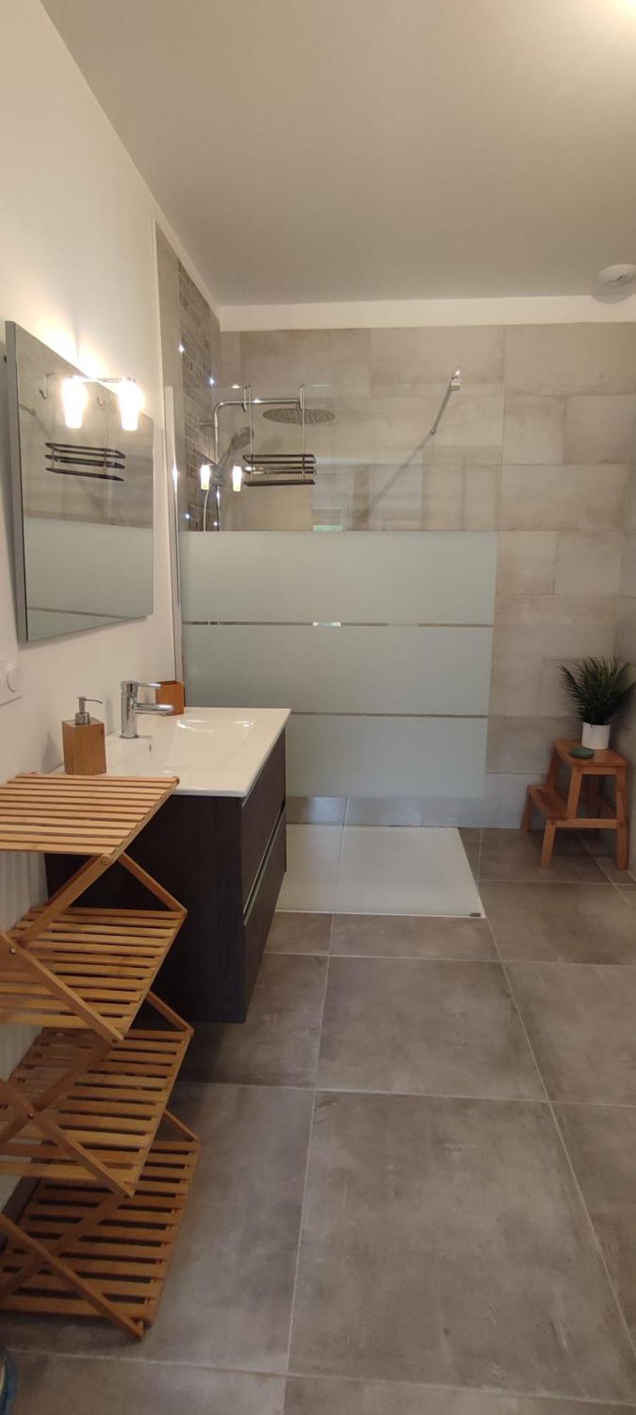 Maison Recente Avec Jardin. Plourhan ภายนอก รูปภาพ